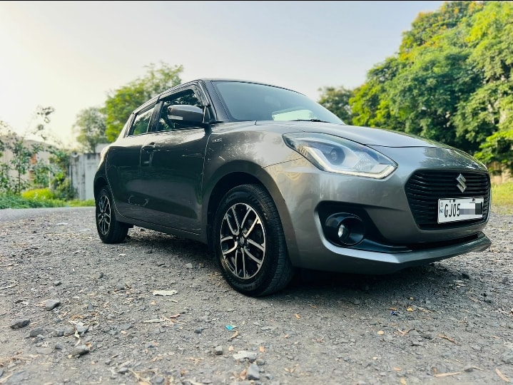 Swift image 7 Swift image 7