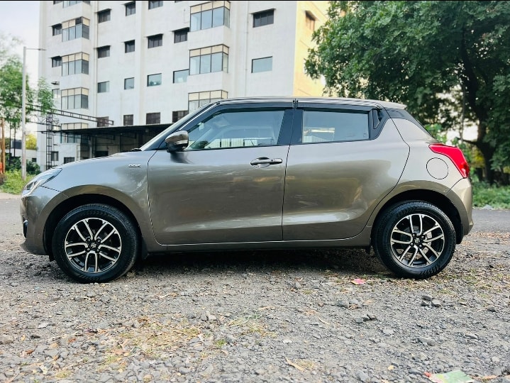 Swift image 2 Swift image 2