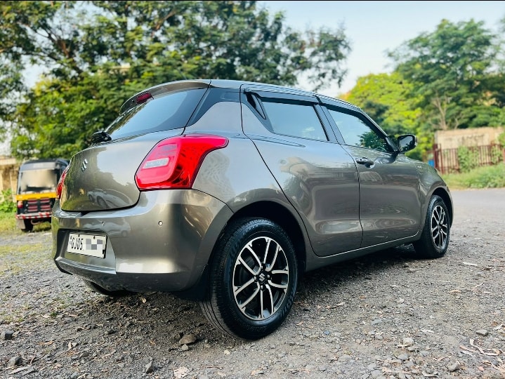 Swift image 5 Swift image 5