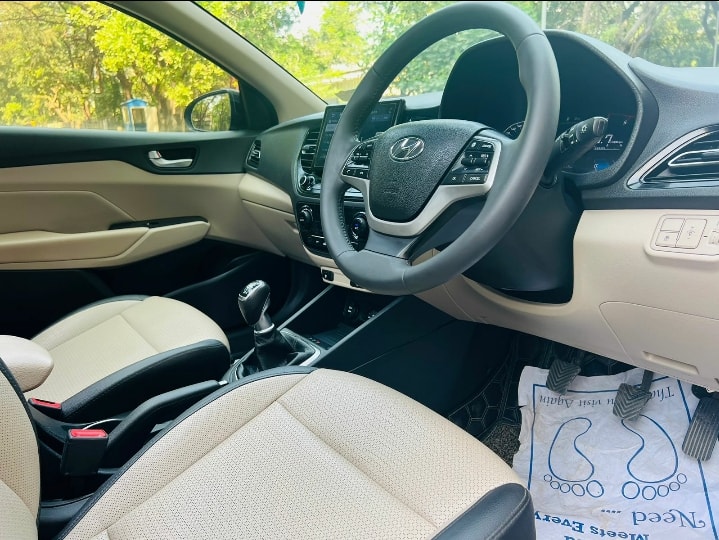 Verna image 11 Verna image 11