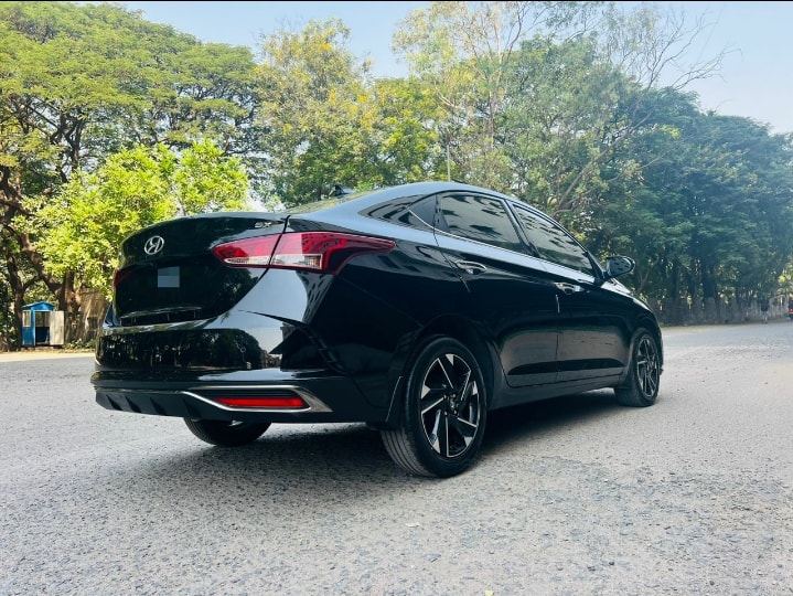 Verna image 3 Verna image 3