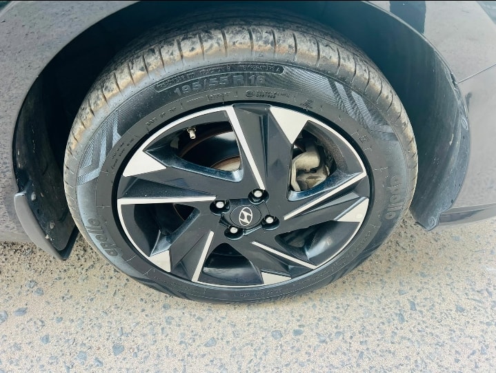 Verna image 9 Verna image 9