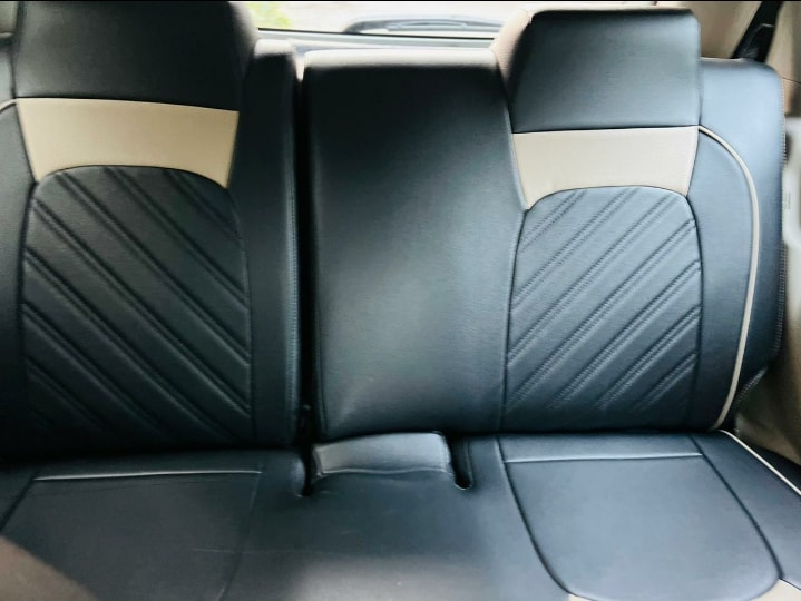 Verna image 17 Verna image 17