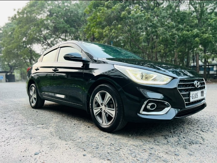 Verna image 7 Verna image 7