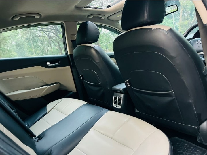 Verna image 16 Verna image 16