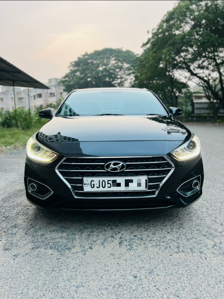 Verna image 8 Verna image 8