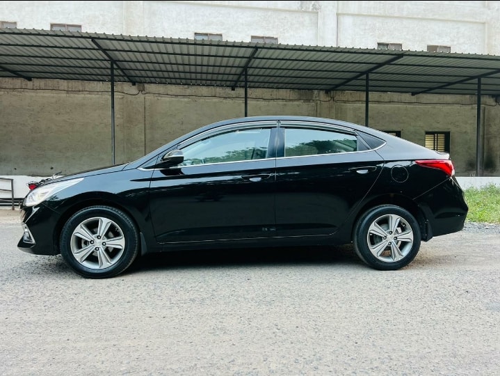 Verna image 2 Verna image 2