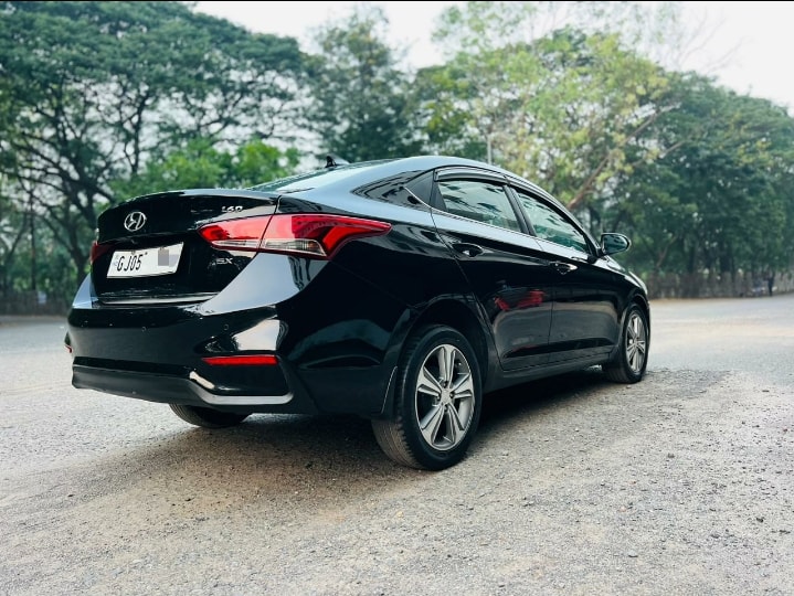 Verna image 3 Verna image 3