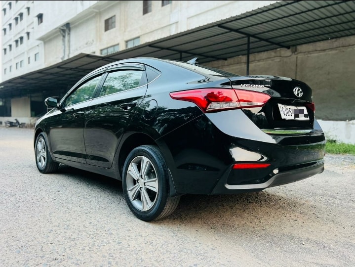 Verna image 5 Verna image 5