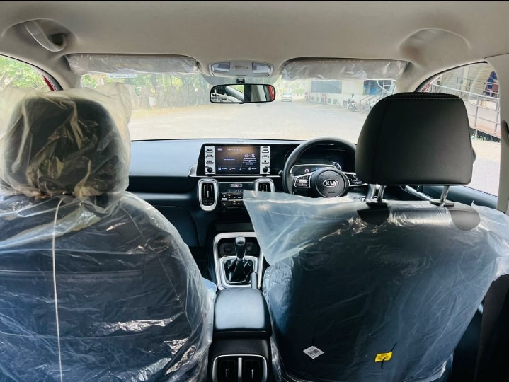 Sonet image 16 Sonet image 16