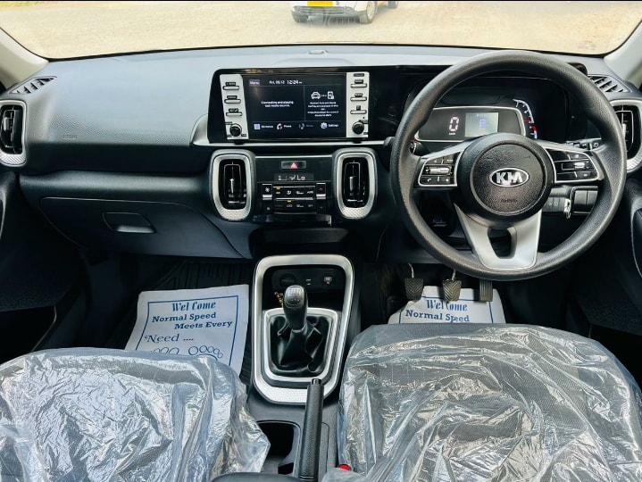 Sonet image 11 Sonet image 11