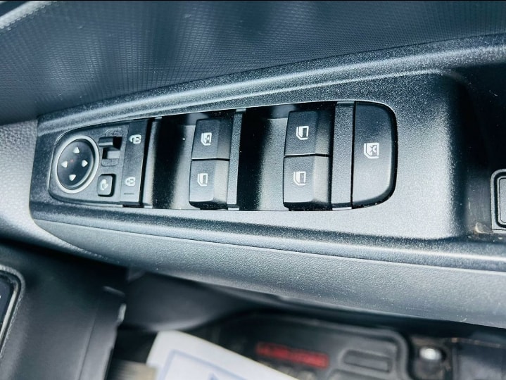 Sonet image 15 Sonet image 15