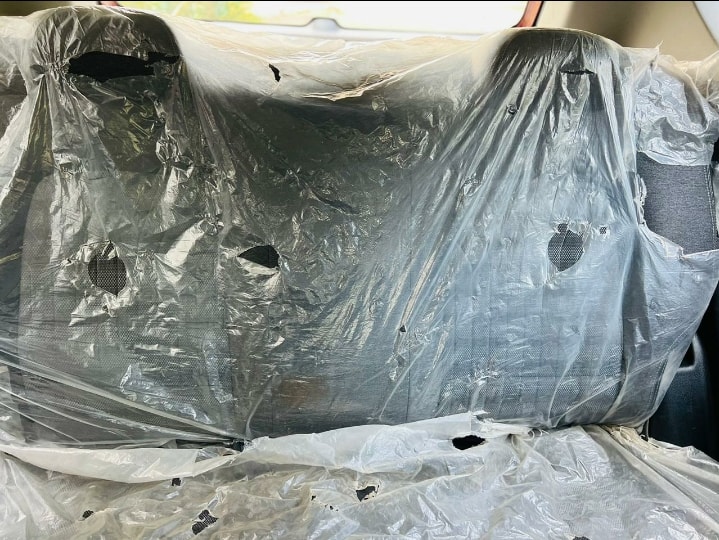 Sonet image 13 Sonet image 13