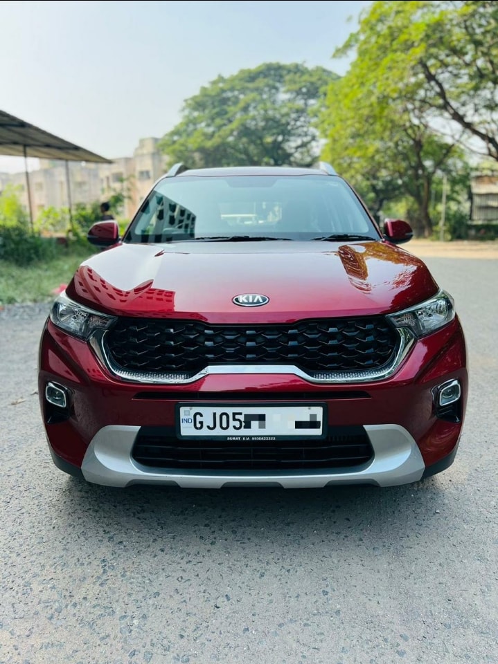 Sonet image 8 Sonet image 8