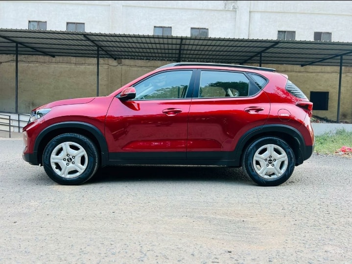 Sonet image 2 Sonet image 2