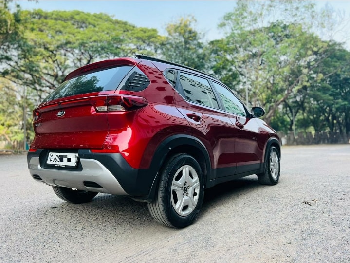 Sonet image 3 Sonet image 3