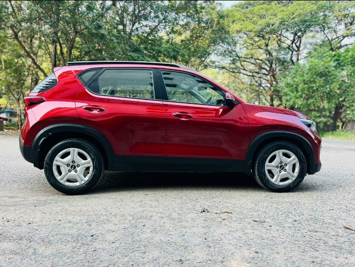 Sonet image 5 Sonet image 5