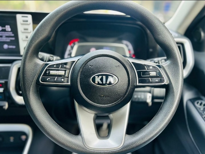 Sonet image 12 Sonet image 12