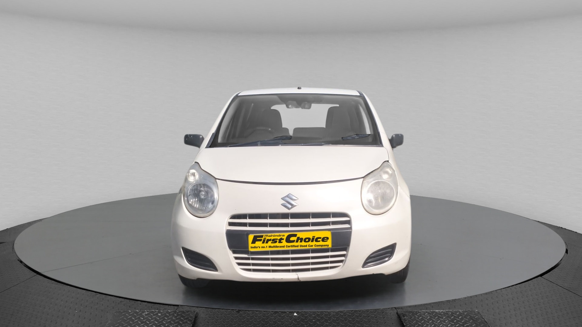 A-Star image 9 A-Star image 9