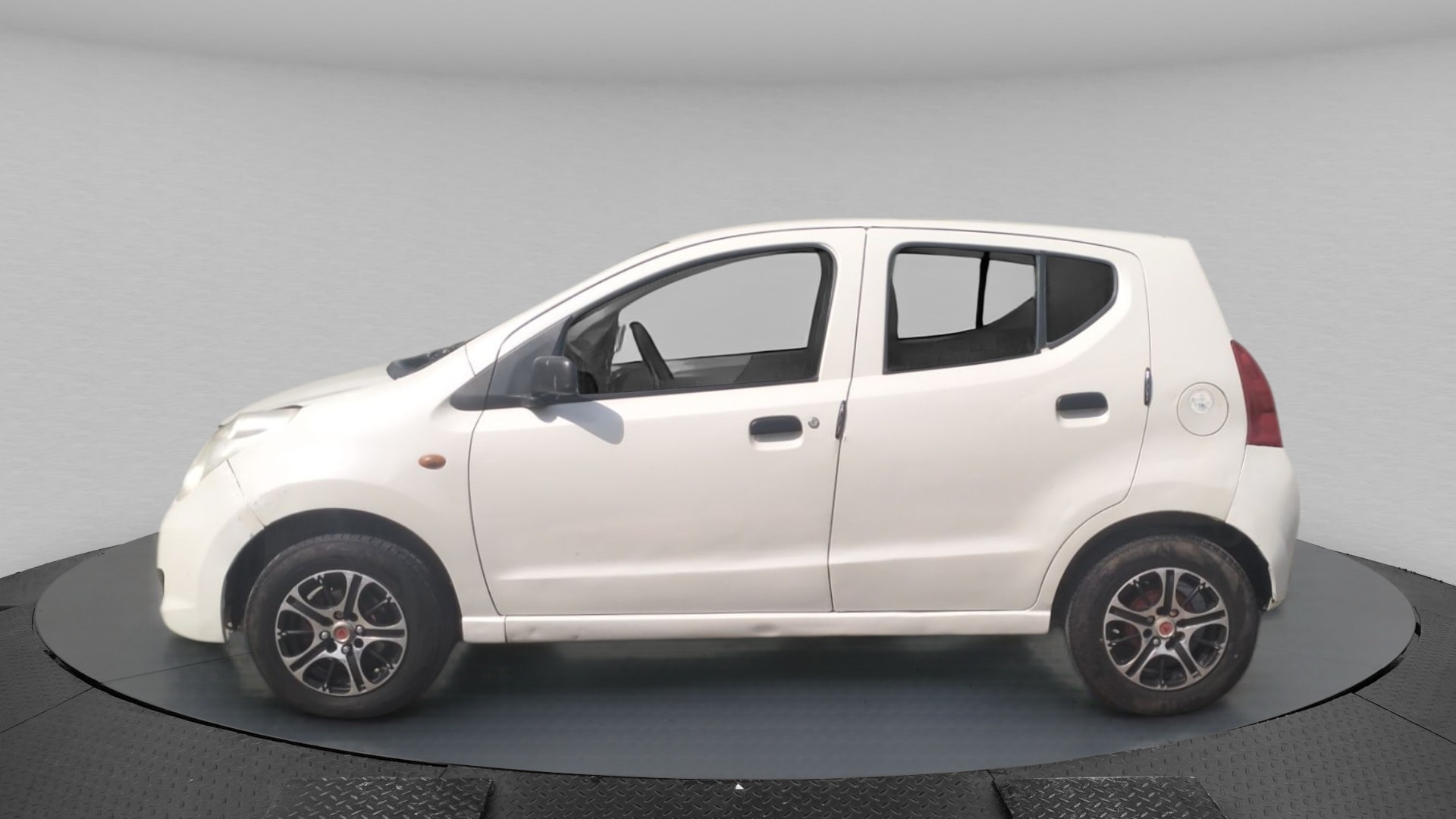 A-Star image 2 A-Star image 2