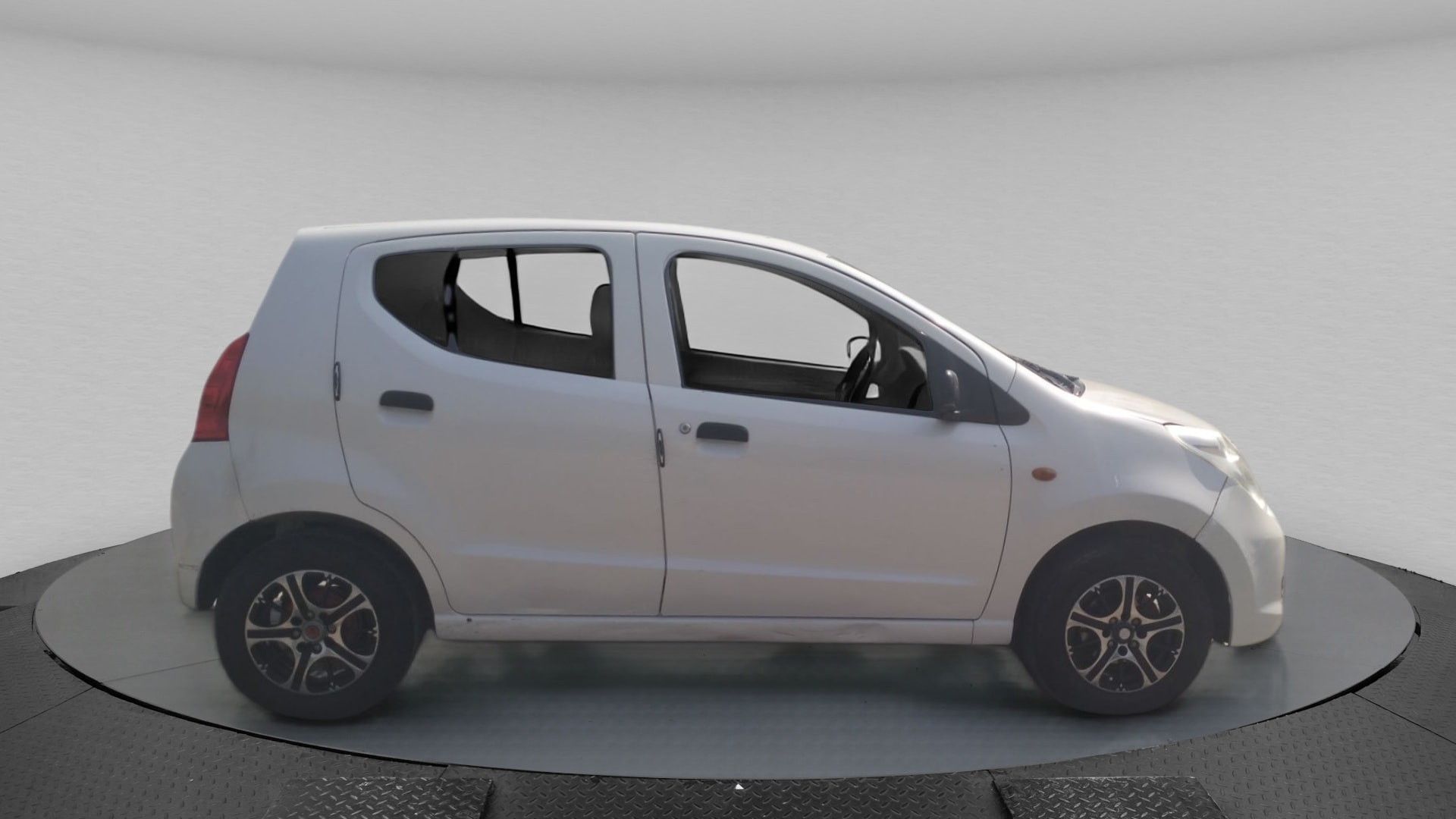 A-Star image 7 A-Star image 7