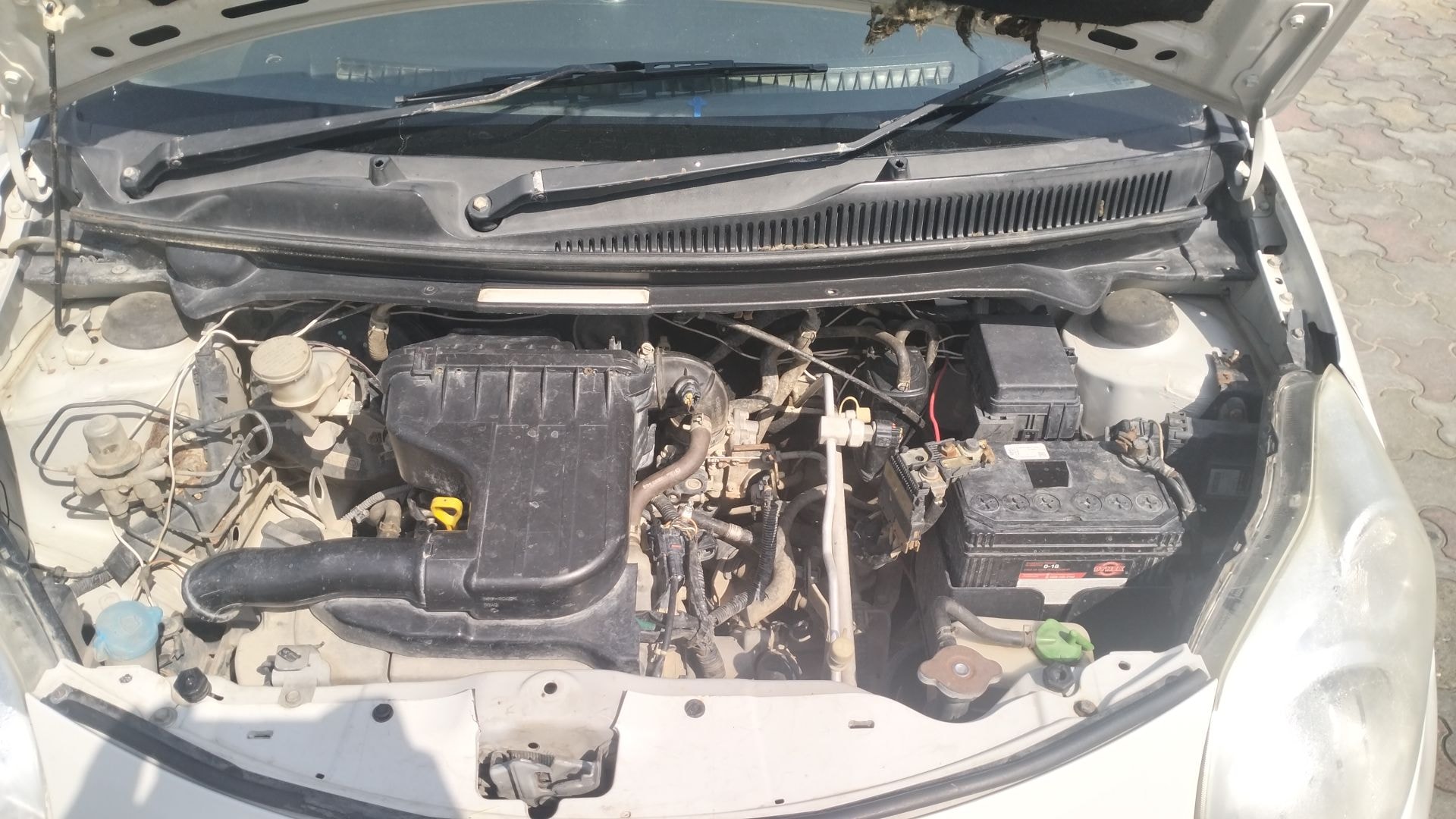 A-Star image 13 A-Star image 13