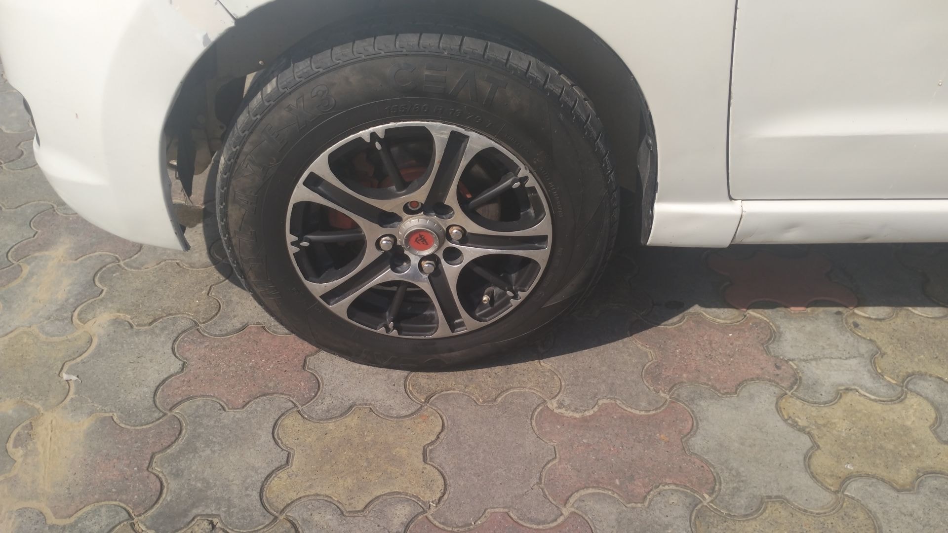 A-Star image 11 A-Star image 11