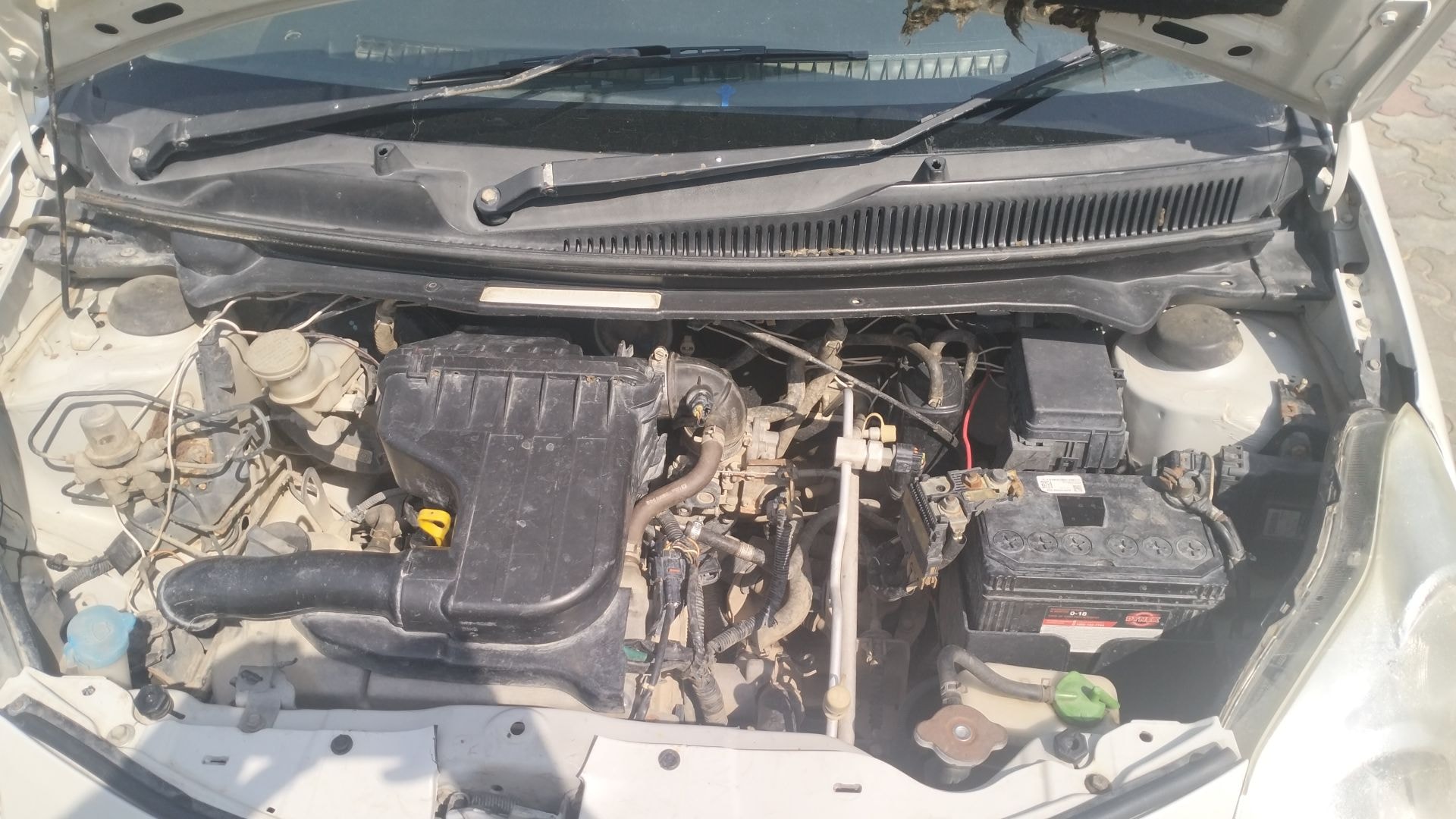 A-Star image 14 A-Star image 14