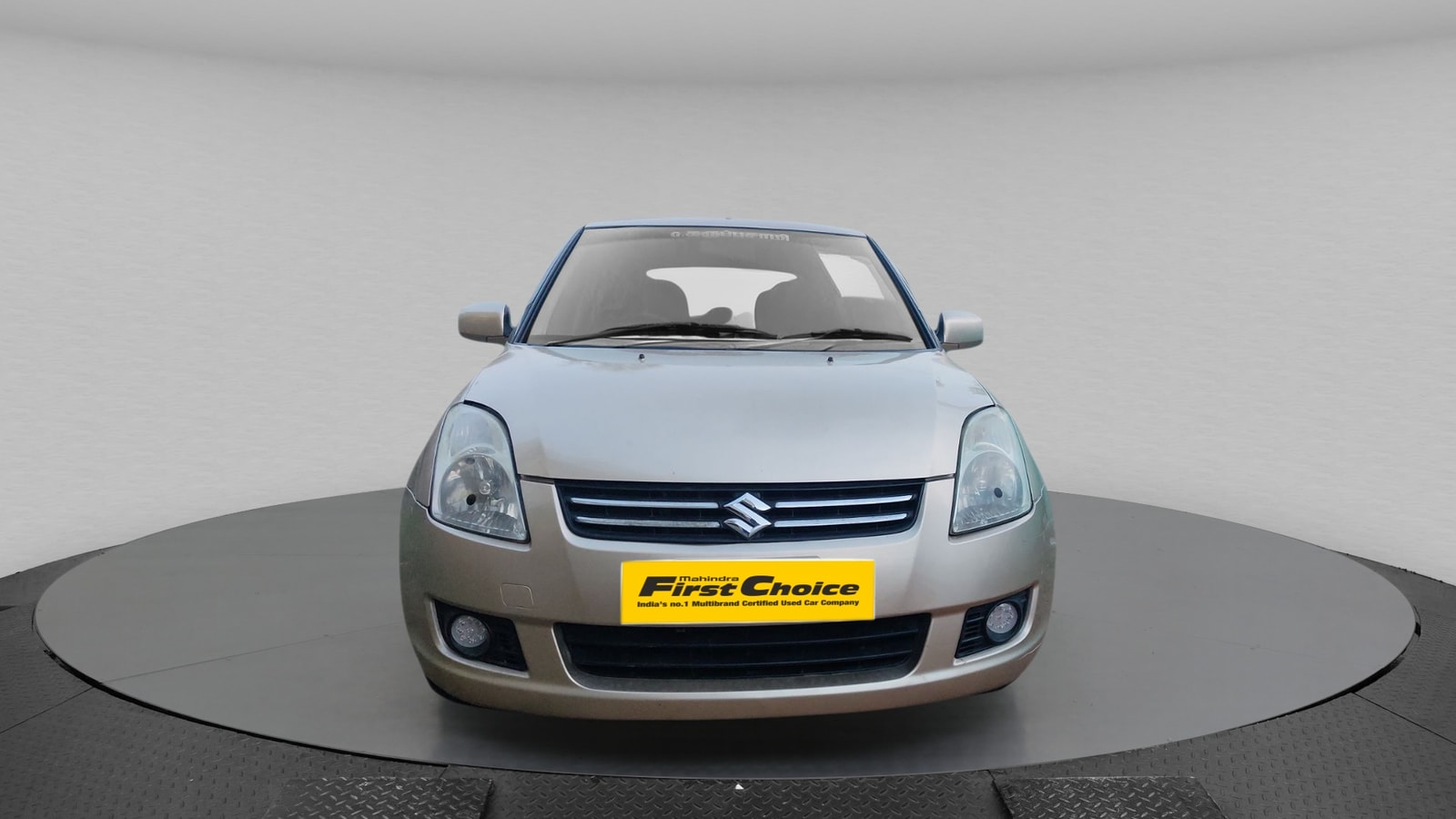 Swift DZire image 8 Swift DZire image 8