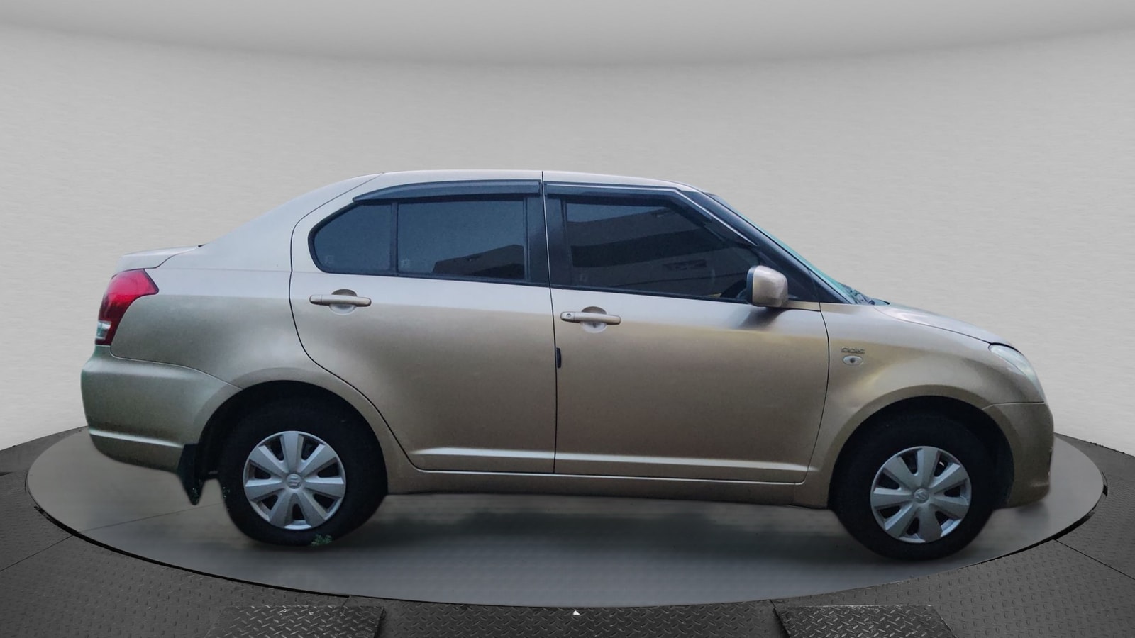 Swift DZire image 6 Swift DZire image 6