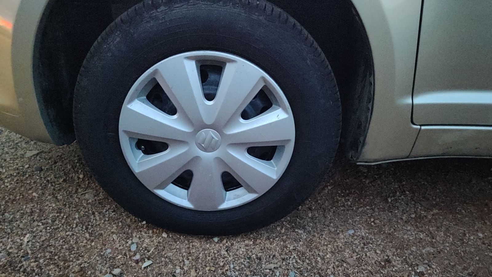 Swift DZire image 12 Swift DZire image 12