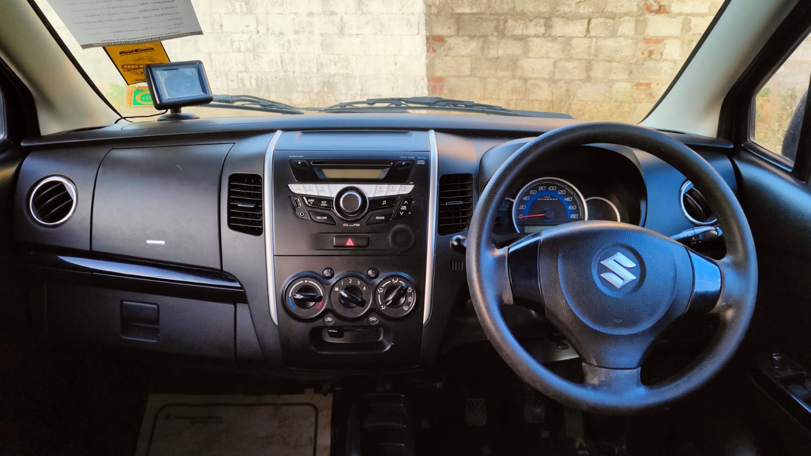 Stingray image 12 Stingray image 12