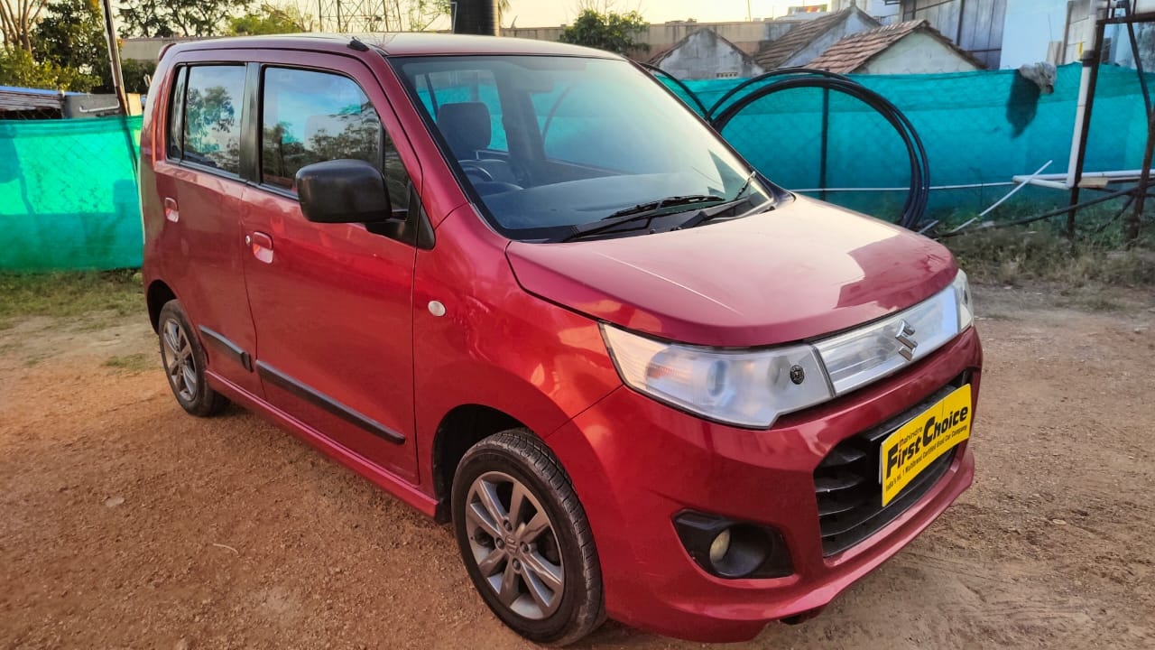 Stingray image 7 Stingray image 7