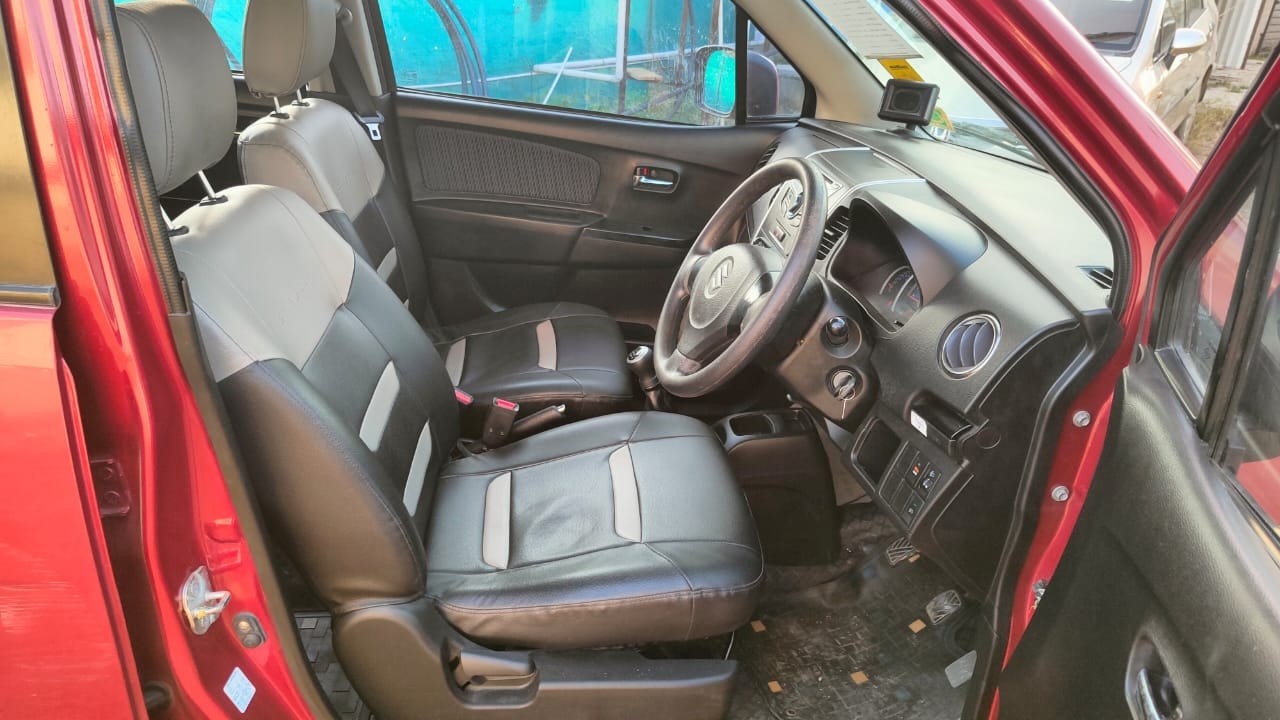 Stingray image 16 Stingray image 16