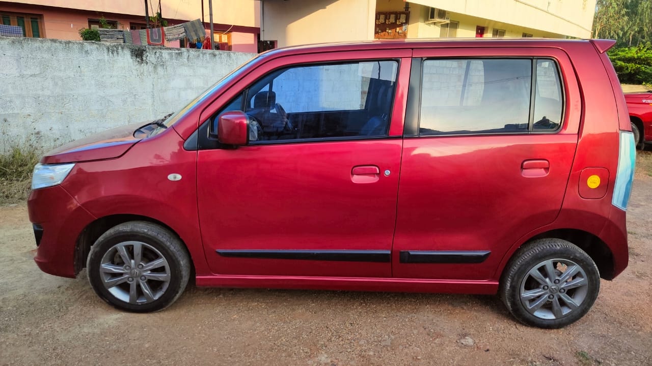 Stingray image 2 Stingray image 2