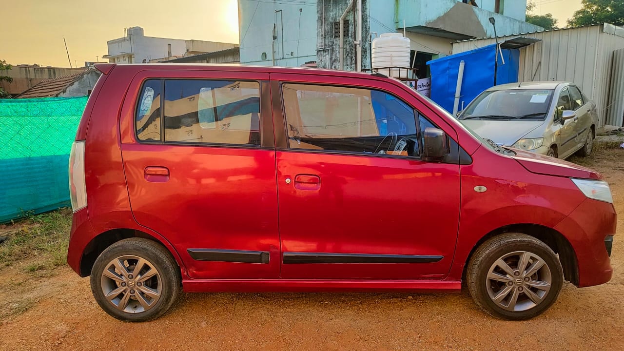 Stingray image 6 Stingray image 6