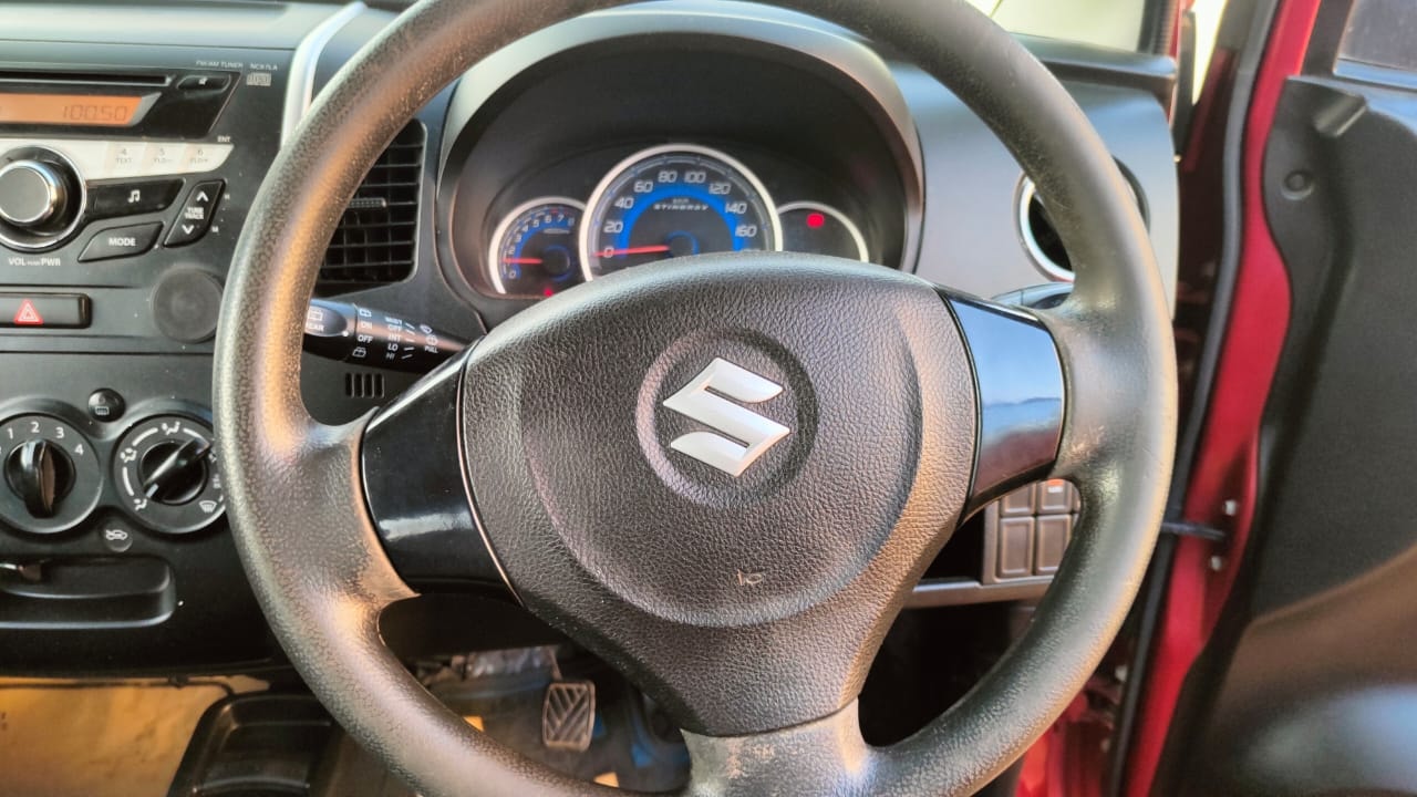 Stingray image 13 Stingray image 13