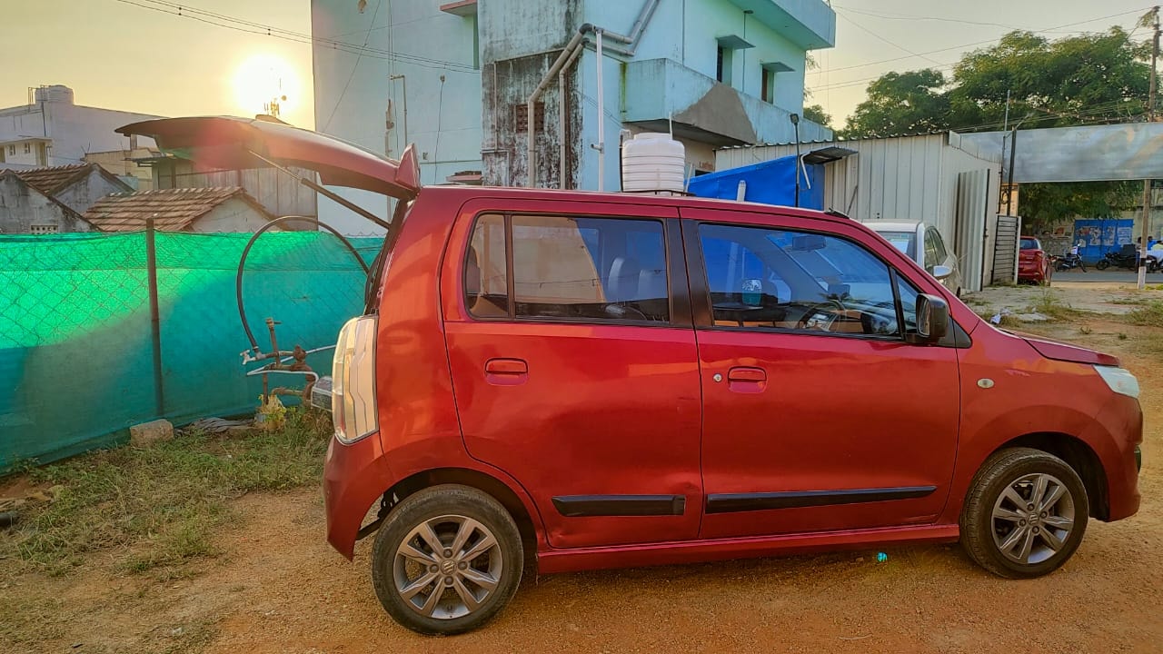 Stingray image 10 Stingray image 10