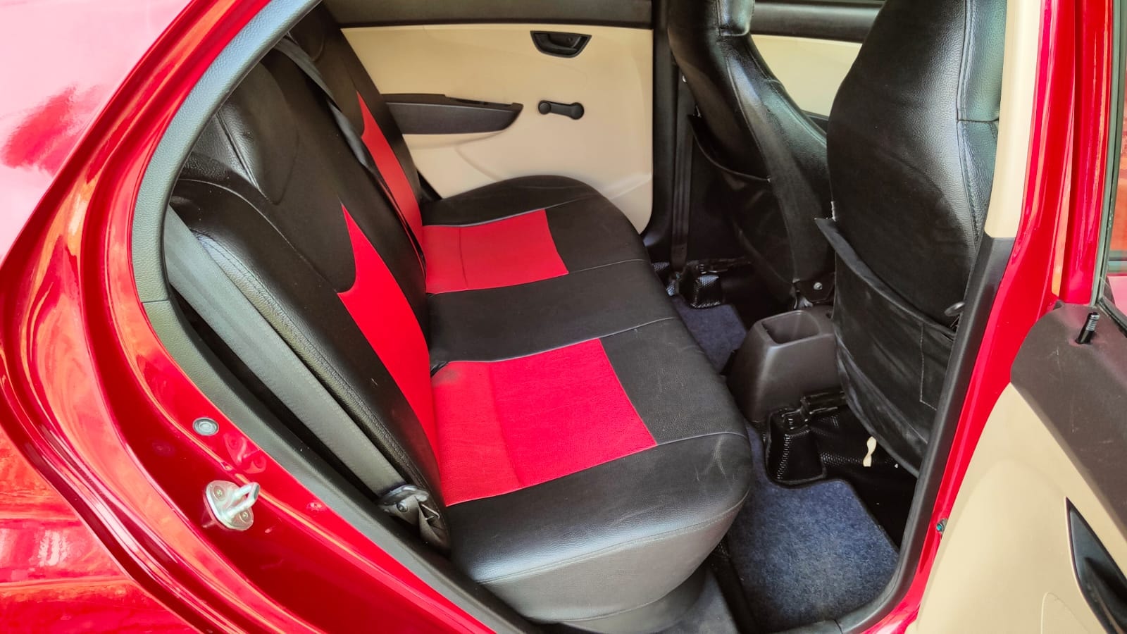 EON image 12 EON image 12