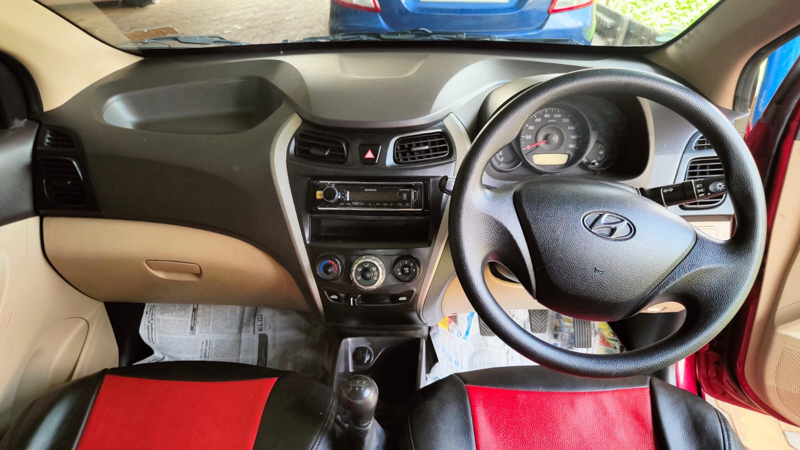 EON image 10 EON image 10