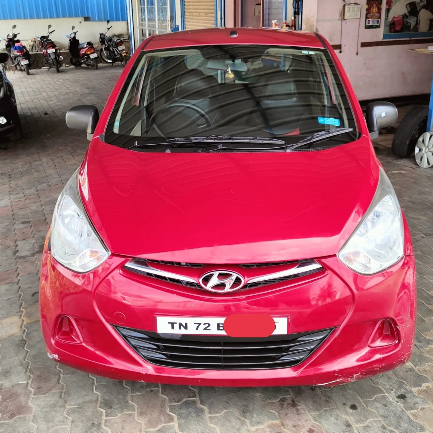 EON image 8 EON image 8