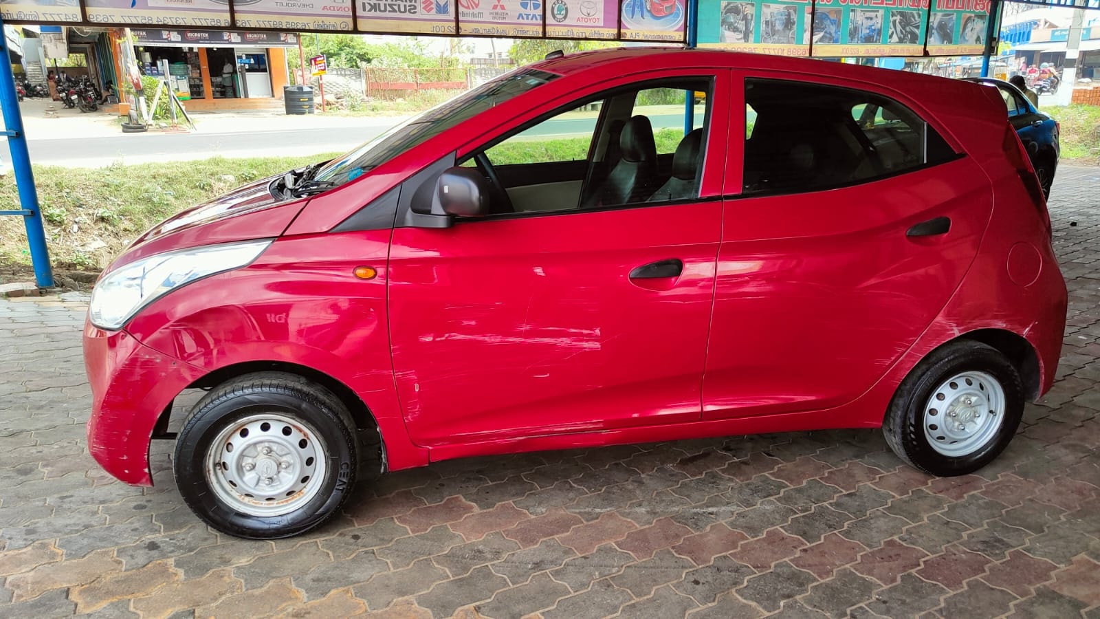 EON image 2 EON image 2