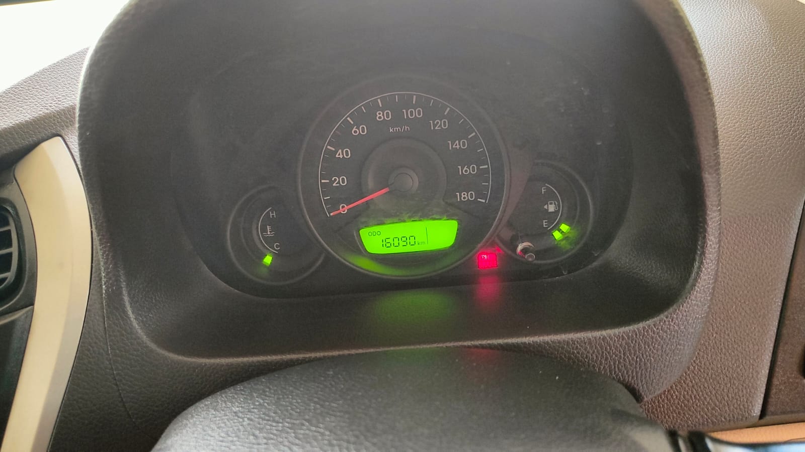 EON image 9 EON image 9