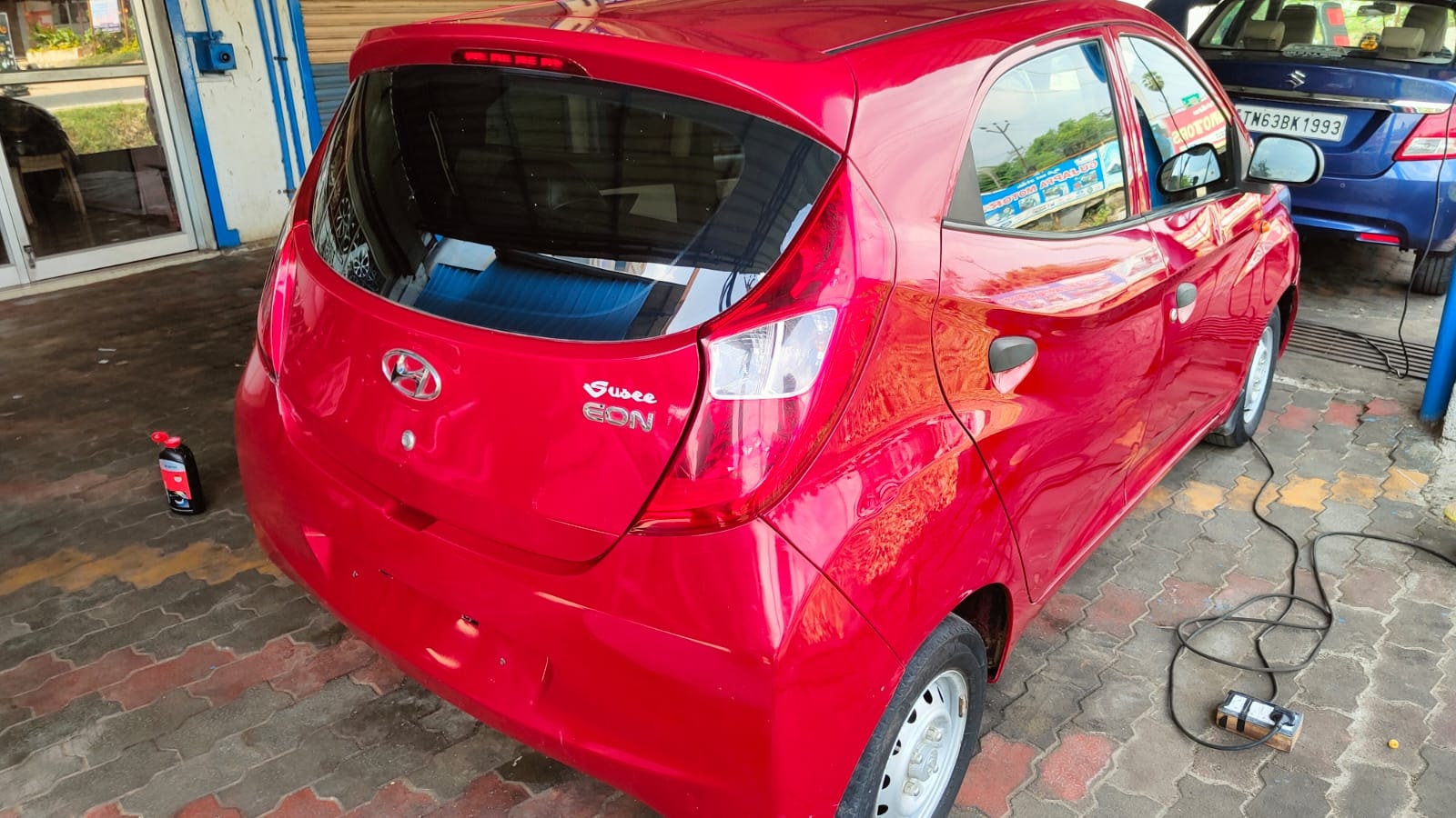 EON image 5 EON image 5