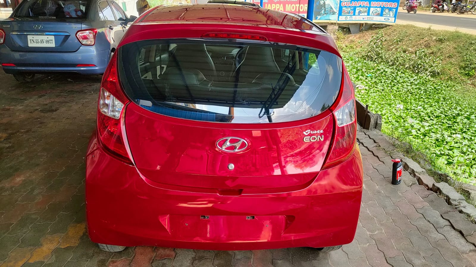 EON image 4 EON image 4