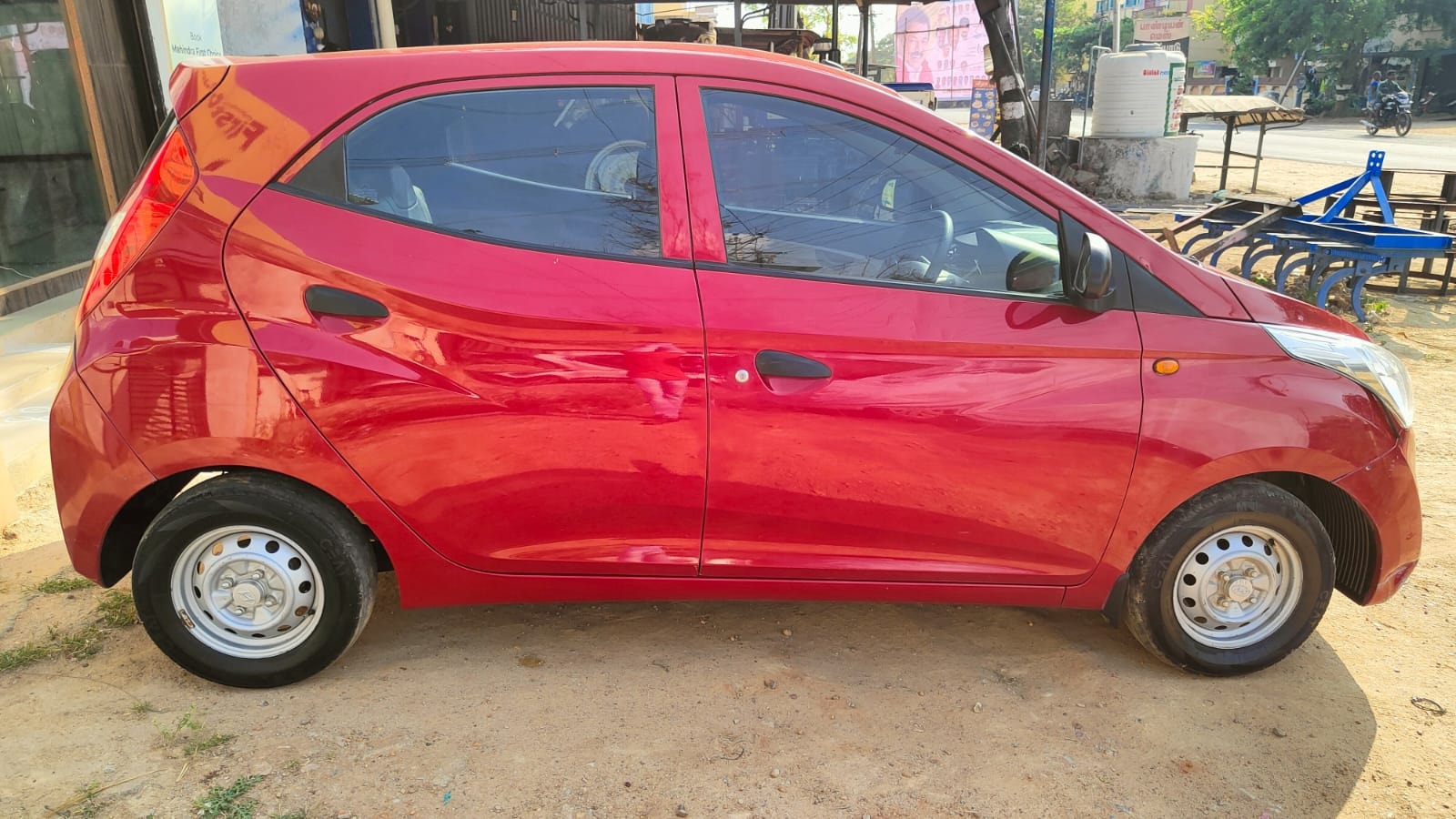 EON image 6 EON image 6