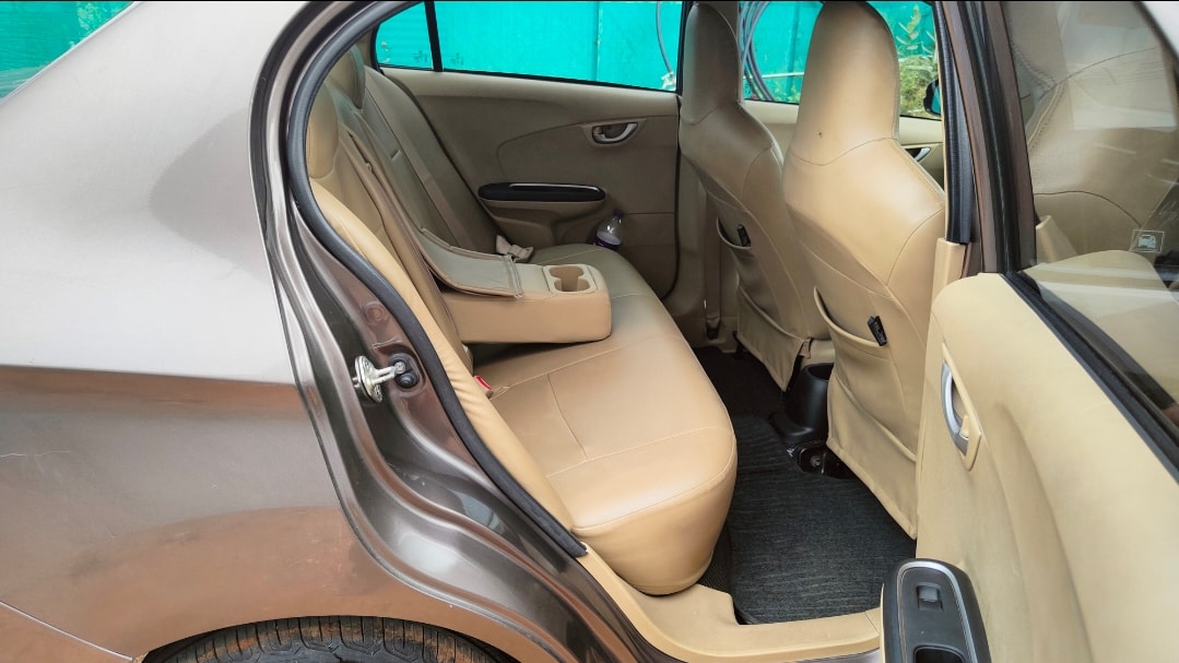 Amaze image 16 Amaze image 16