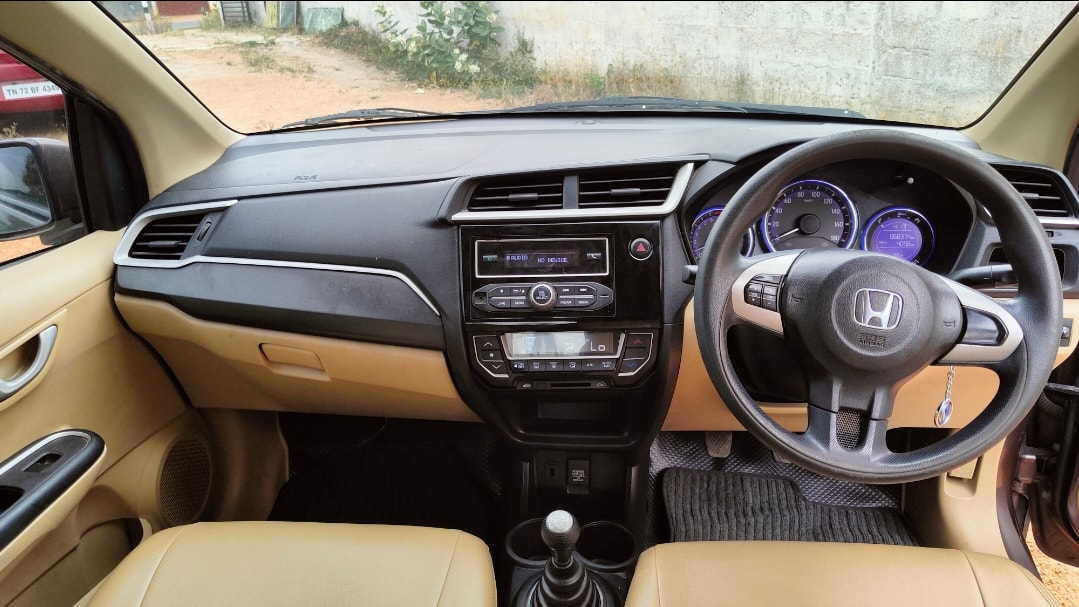 Amaze image 11 Amaze image 11