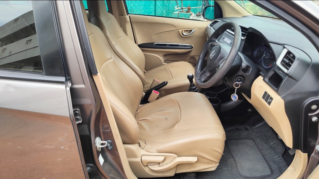 Amaze image 15 Amaze image 15