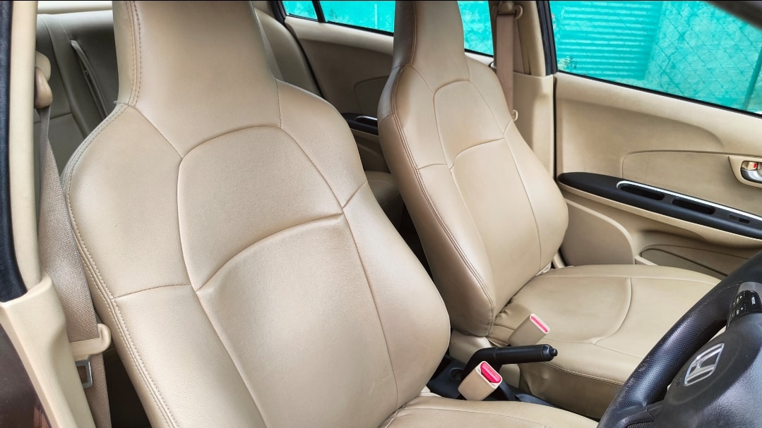 Amaze image 13 Amaze image 13